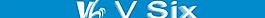 vsix 淘寶頁頭圖片