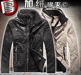 淘寶直通車圖片