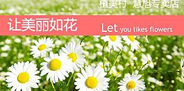 淘寶店頭圖片