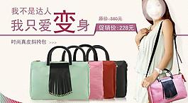 私語(yǔ)空間圖片