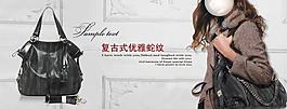 私語(yǔ)空間圖片