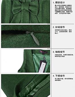 細節(jié)描述圖片
