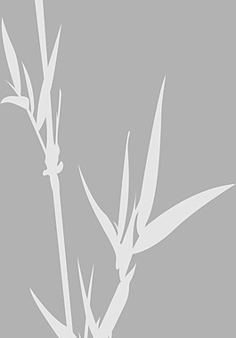 日食X展架展板易拉寶設(shè)計(jì)效果圖
