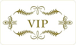 VIP設(shè)計(jì)