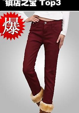 寶貝爆款促銷圖圖片