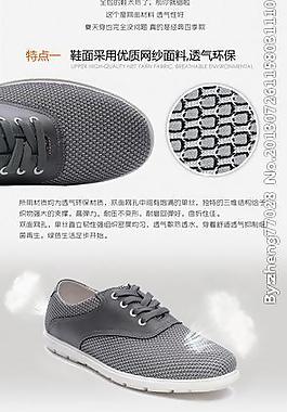 淘寶寶貝描述圖片