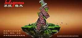 腰带淘宝海报图片