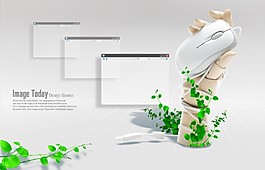 創(chuàng)新生活