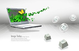 創(chuàng)新科技