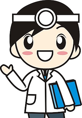 醫(yī)生
