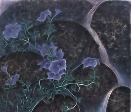 裝飾國(guó)畫