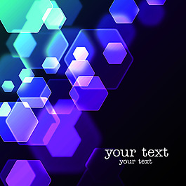 背景圖 背景素材