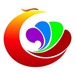 幼兒園LOGO
