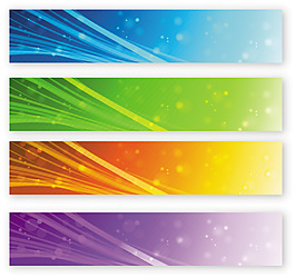 背景圖 背景素材