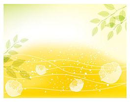 背景素材 背景圖