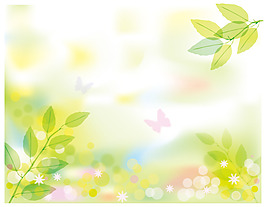 背景素材  背景圖