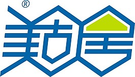 美固巨標志設(shè)計