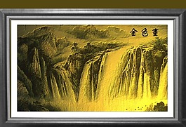 中國畫素材下載