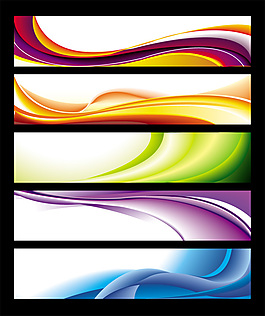 背景  背景圖 背景素材