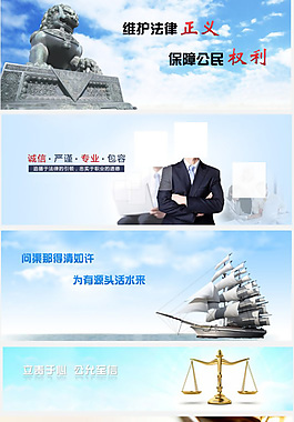 企業文化