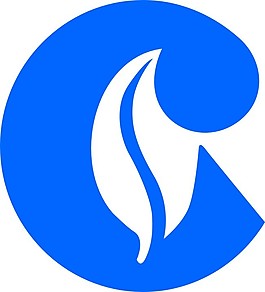 中國煙草LOGO矢量圖下載
