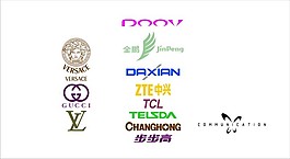 LV 步步高