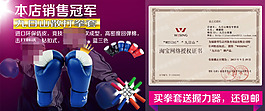 拳擊手套專賣
