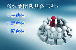 企業(yè)文化