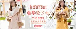 淘寶 模塊模板圖片