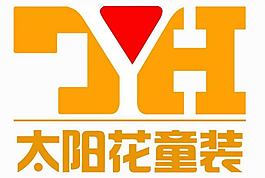 logo設(shè)計(jì)圖片