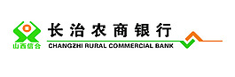 農(nóng)商銀行l(wèi)ogo