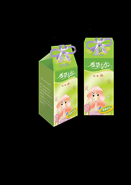 減肥茶