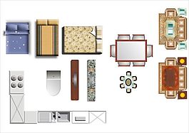 家具