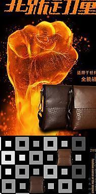淘寶男包設(shè)計(jì)圖圖片