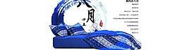 淘寶家紡海報設計中國風家紡設計圖片