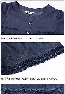 女裝細節(jié)展示圖片