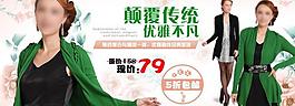 網頁設計圖片