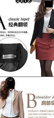 淘寶女裝海報(bào)圖片