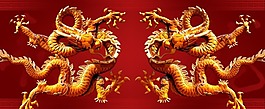 企业文化宣传