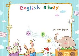 英文課圖片