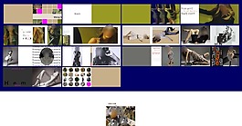 宣傳畫冊(cè)