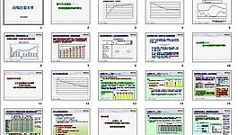 企業(yè)ppt圖片