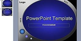 ppt設(shè)計(jì)圖片