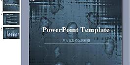 ppt設(shè)計圖片