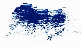 水墨模板