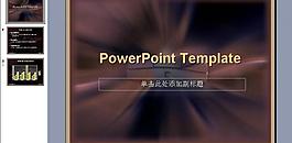 ppt設(shè)計(jì)圖片