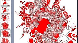 ppt背景模板圖片
