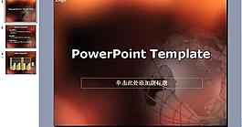 ppt背景模板圖片