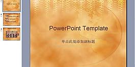 ppt背景模板圖片