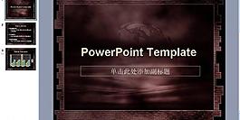 ppt背景模板圖片